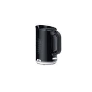 BRAUN WK1100BK